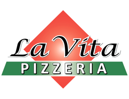 La Vita Hamm logo.